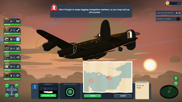 bomber-crew-pc-screenshot-www.ovagames.com-2