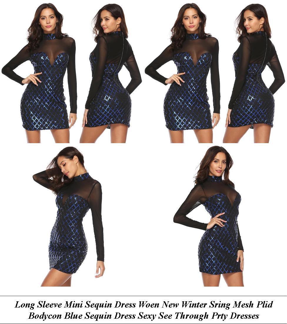 Lack Tie Dresses Affordale - Online Shop Fashion Muslimah - Lack Lace Slip Dress Forever