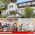 Fred Durst: </br>VENDIENDO SU CASA EN HOLLYWOOD HILLS