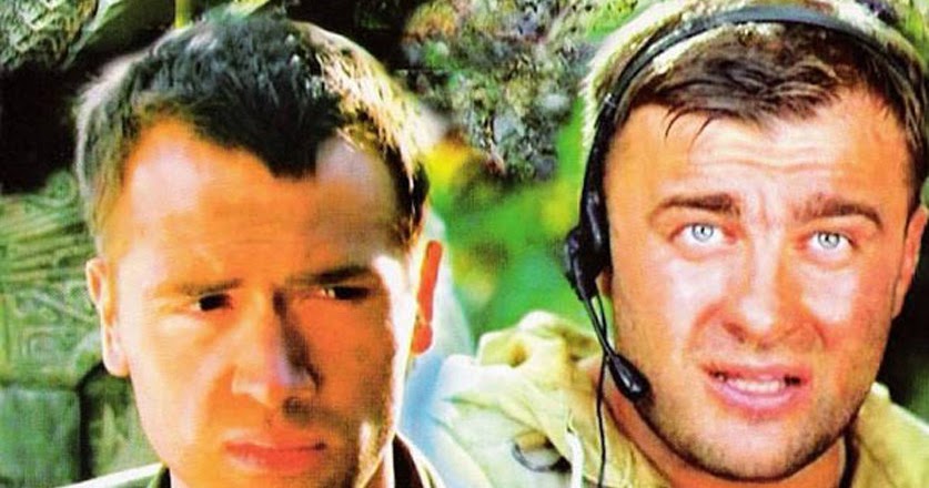 грозовые ворота кузя. грозовые ворота сериал третья серия. виталий гогунский в фильме грозовые ворота. виталий гогунский в сериале грозовые ворота. гогунский в грозовых воротах.