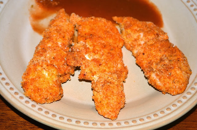 healthy fast food toronto,baked eggs in muffin tin, almond crusted chicken nuggets healthy fast food toronto,baked eggs in muffin tin, almond crusted chicken nuggets