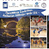 2η Πανελλήνια Συνάντηση Επίλεκτων αθλητών και αθλητριών Κ14 στην Κόνιτσα (πρόγραμμα)