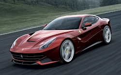 ferrari f12 berlinetta carros wallpapers imagenes parede papel autos vermalha 1080p voitures pantalla fondos pc sfondi coches khusus pasar amerika