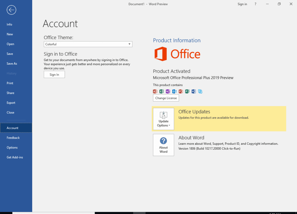 Microsoft Office Home And Student Iso Microsoft Office Home And Student Iso