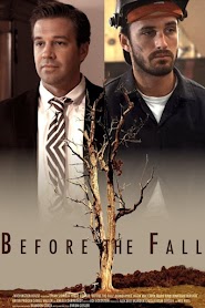 Before the Fall (2017)