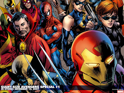 Superheroes_Marvel_Wallpaper_3
