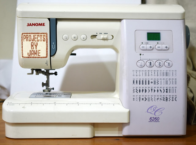 Sewing Machines Projectsbyjane Unique Janome 6260qc Sewing Machine Price Sewing Machines Projectsbyjane Unique Janome 6260qc Sewing Machine Price