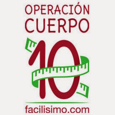 Imagen 0
