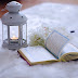 Quran Datang Memberi Syafaat Di Akhirat