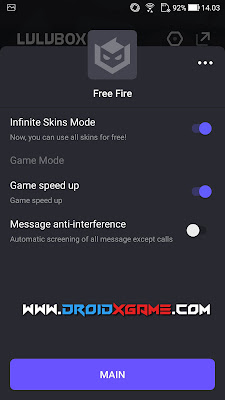 Download Aplikasi Lulubox v1.3.11 Latest Apk Update Terbaru Download Aplikasi Lulubox v1.3.11 Latest Apk Update Terbaru