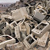 What Humans Are Really Doing to Our Planet, in 19 Jaw-Dropping Images