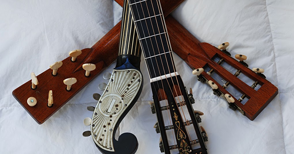 Bucket List Guitar Martin Guitars