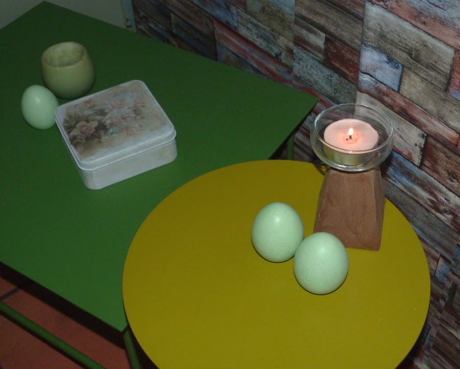 mesas-acero-restauradas