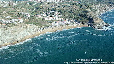 Porto Dinheiro