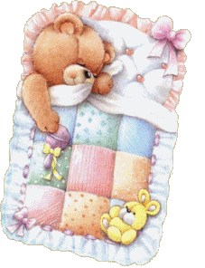 See the source image