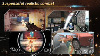 Call Of Last Agent (COLA)-FPS Apk v2.1.6 Mod Full Cheats & Trik Terbaru Call Of Last Agent (COLA)-FPS Apk v2.1.6 Mod Full Cheats & Trik Terbaru