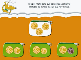 terceros del Fuentecillas: HAY EN CADA