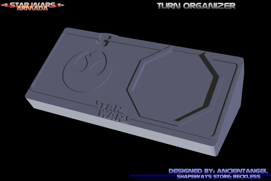 TurnOrganizerDeluxe.jpg