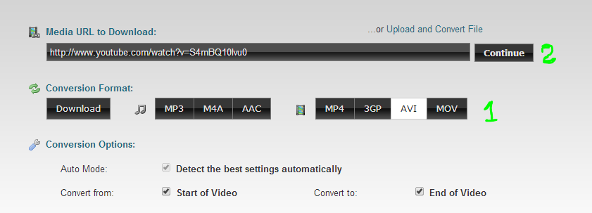 Media root in django. Magento интерфейс. Adding. Medium url. Medium url.