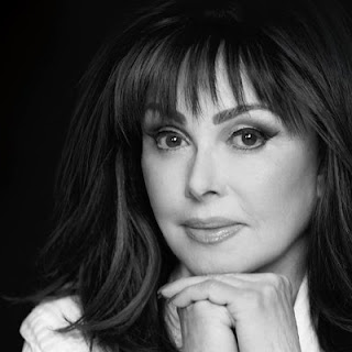 Naomi Judd age, daughters, husband, book, river of time, young, illness, songs, larry strickland, movies, wiki, biography Naomi Judd age, daughters, husband, book, river of time, young, illness, songs, larry strickland, movies, wiki, biography