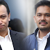 Belgica slams Trillanes 'Puro corruption sinasabi mo e isa ka sa pinaka maraming nakuhang DAP'