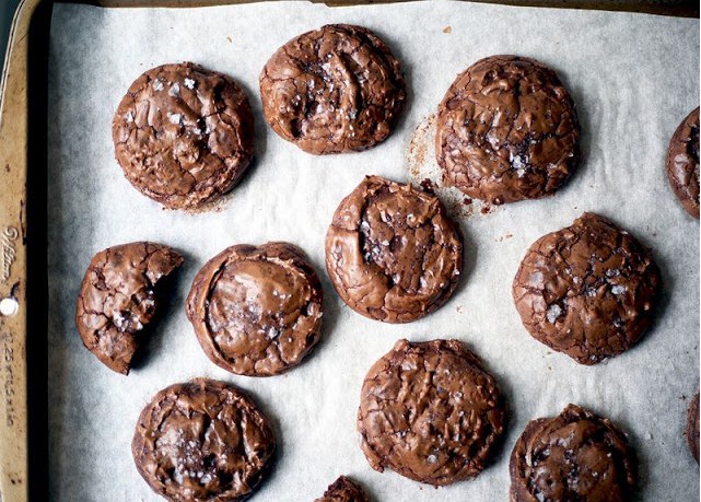 Chocolate Truffles Chocolate Truffles