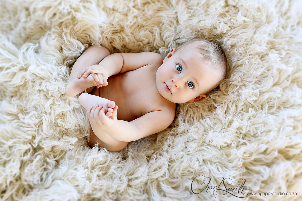 This was such a great shoot dieter was the perfect age for this type of shoot he was just old enough to sit by himself when a baby can crawl or This was such a great shoot dieter was the perfect age for this type of shoot he was just old enough to sit by himself when a baby can crawl or