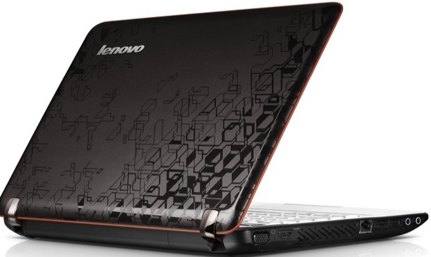 RADEON GRAPHICS LENOVO G470 WINDOWS 10 DRIVER DOWNLOAD RADEON GRAPHICS LENOVO G470 WINDOWS 10 DRIVER DOWNLOAD