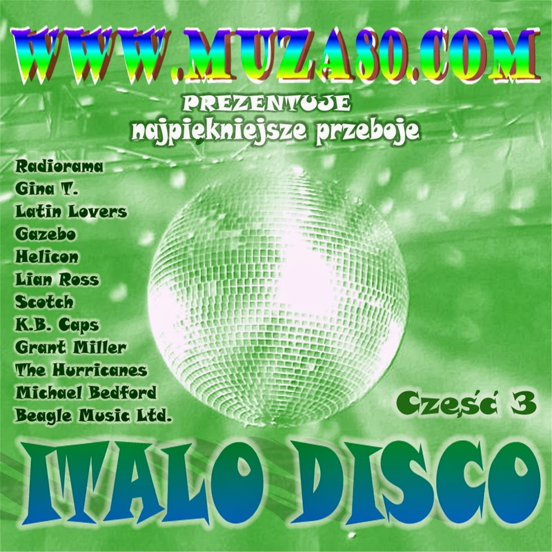 Итальянский диско слушать. Muza80 prezentuje Italo Disco. Диско исполнители. Italo Disco 80-х. Исполнители Italo Disco 80.