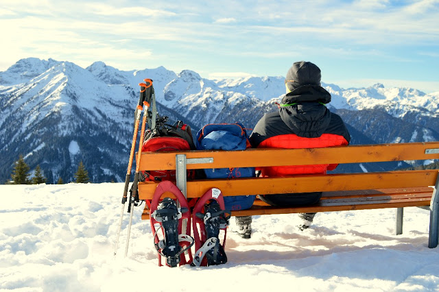 osttirol tirolo orientale cosa fare inverno