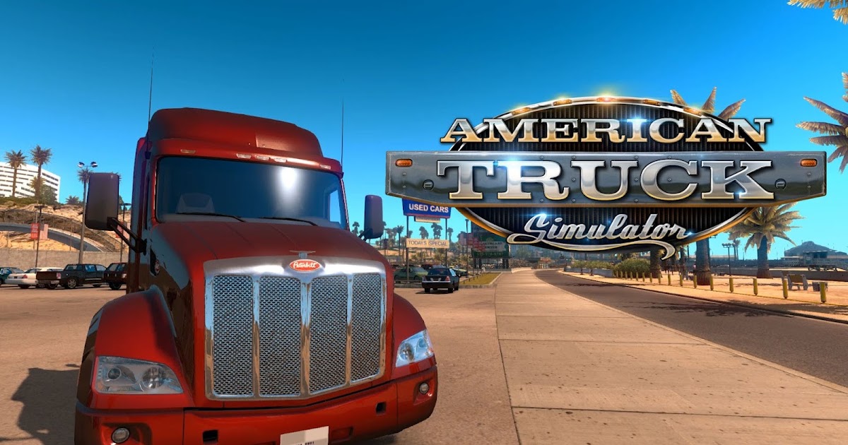 descargar euro truck simulator 2 crack 1.23 descargar euro truck simulator 2 crack 1.23