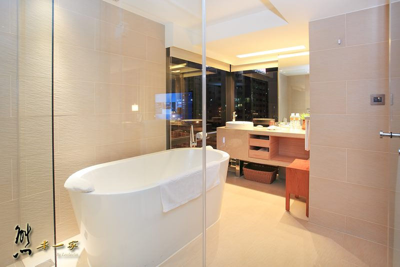 台北出差旅遊交通便利住宿|Hotel Cozzi和逸台北民生館|房型