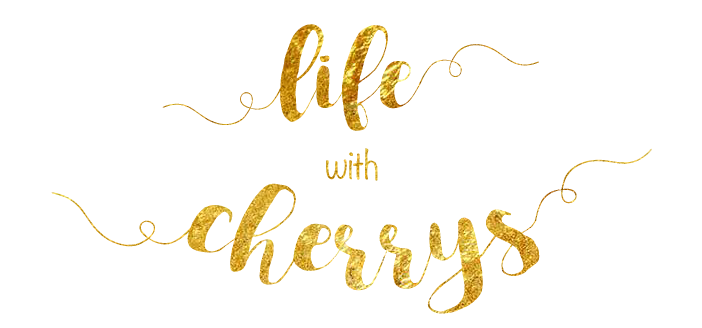 Life with Cherrys