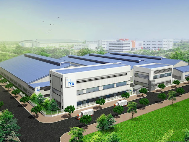 Cửa Cuốn Đóng Mở Nhanh CTY RKW Tại TP.HCM cua-cuon-dong-mo-nhanh-cty-rkw-tai-tphcm-1