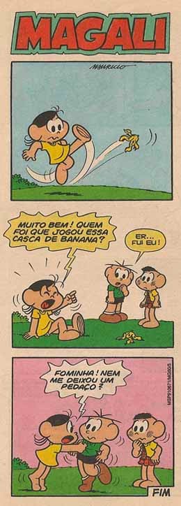 _tirinha_Magali_60.jpg