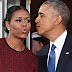 Here Are The Seven Projects Barack And Michelle Obama Are Developing For Netflix