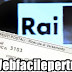 Rimborso del canone RAI - Attenzione all'email truffa