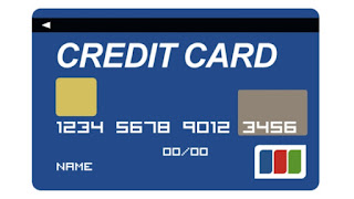mataponの節約生活研究所：【リテラシー】クレジットカードと現金主義の比較検討（両方のメリット・デメリットを知ろう）