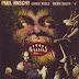 LA MALDICION DE LA BESTIA (1975)