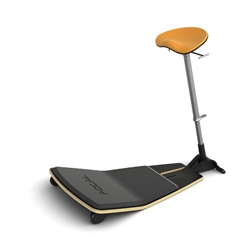Focal Locus Active Seating Focal Locus Active Seating