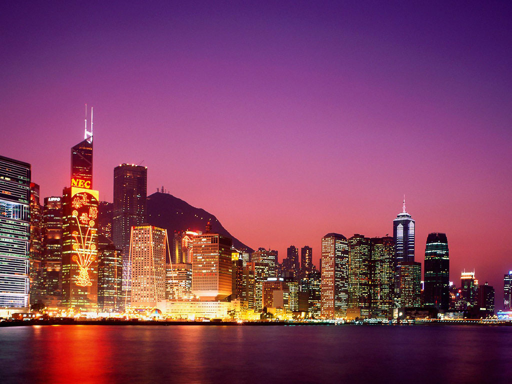 wallpaper: Asia Wallpapers