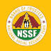 Projects Manager Job at National Social Security Fund