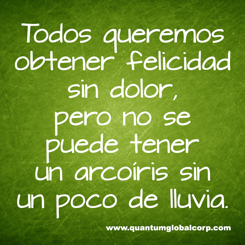 Resultado de imagen para Frases del 13 de Mayo