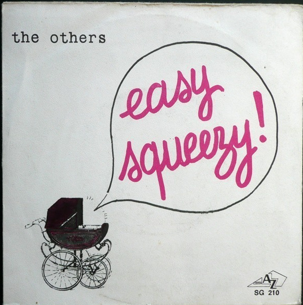 Тиндер. Easy on others. Эйден тозер цитаты о кротости. Easy аэрозоль. Easy on others.