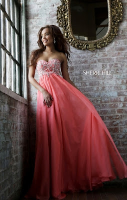 Vestidos de Fiesta Baratos 2017 Vestidos de Fiesta Baratos 2017