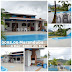 0098.00 - MARANDUBA - CASA - 4 DORMITÓRIOS - 15 PESSOAS - 400 DO MAR - COM PISCINA