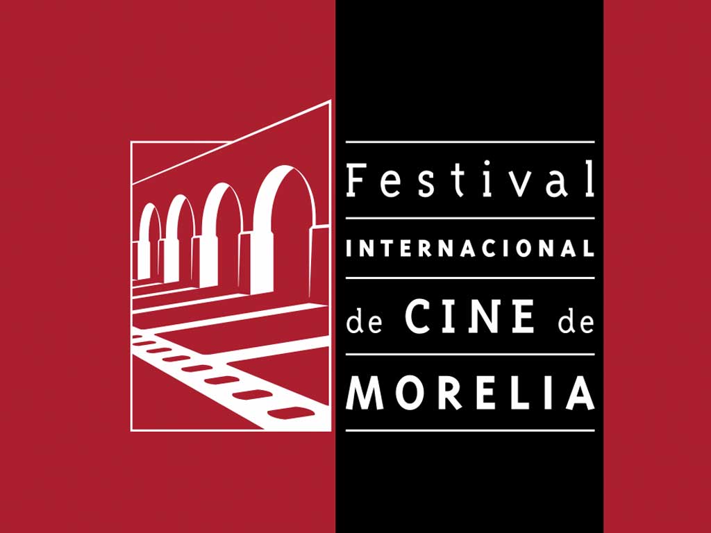 Berlinale Spotlight en el 14o Festival Internacional de Cine de Morelia Cortos Verdes Berlinale Spotlight en el 14o Festival Internacional de Cine de Morelia Cortos Verdes