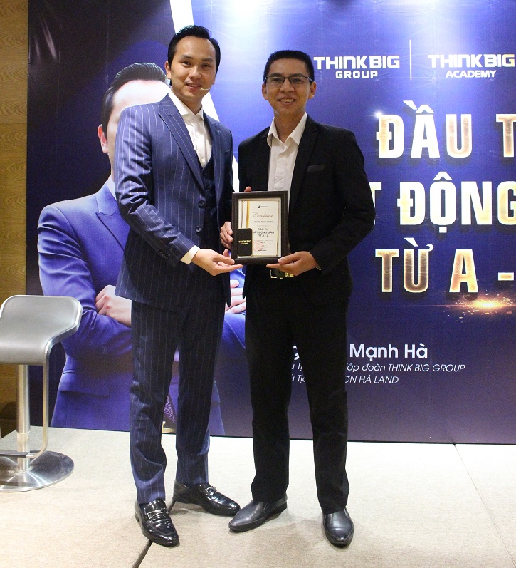 Huỳnh Ngọc Thanh huynhngocthanh.com