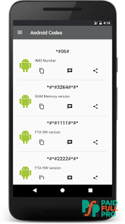 android codes for samsung, android secret menu, android phone codes unlock, android secret tricks, android secret codes and hacks, android secret codes pdf, lg hidden menu service code, secret codes for android pro apk, download android secret codes, cheat code app 2.0 apk, secret codes revealer apk download, mobile secret code software, secret app download for android, secret codes hack apk, secret code app, Android Secret Codes full version apk download, Android Secret Codes unlocked apk download