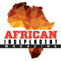 News Africa